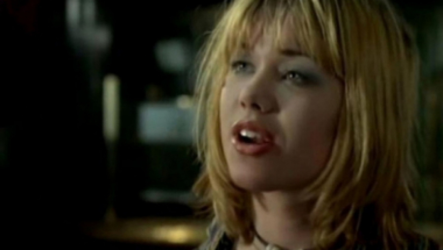 Pamtimo je po popularnoj ulozi Nataše, a sad je Tijana Kondić otkrila stravično iskustvo sa mučiteljem Mikom Aleksićem: 