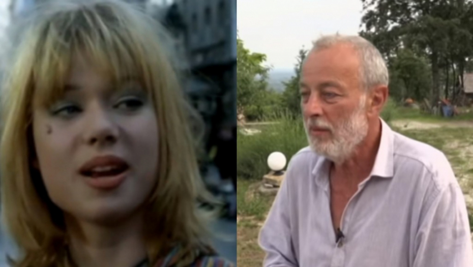 Pamtimo je po popularnoj ulozi Nataše, a sad je Tijana Kondić otkrila stravično iskustvo sa mučiteljem Mikom Aleksićem: "Dovodio me do pucanja"