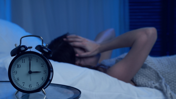 Za bolji kvalitet sna: Nekoliko napitaka koji će vam pomoći da brže zaspite