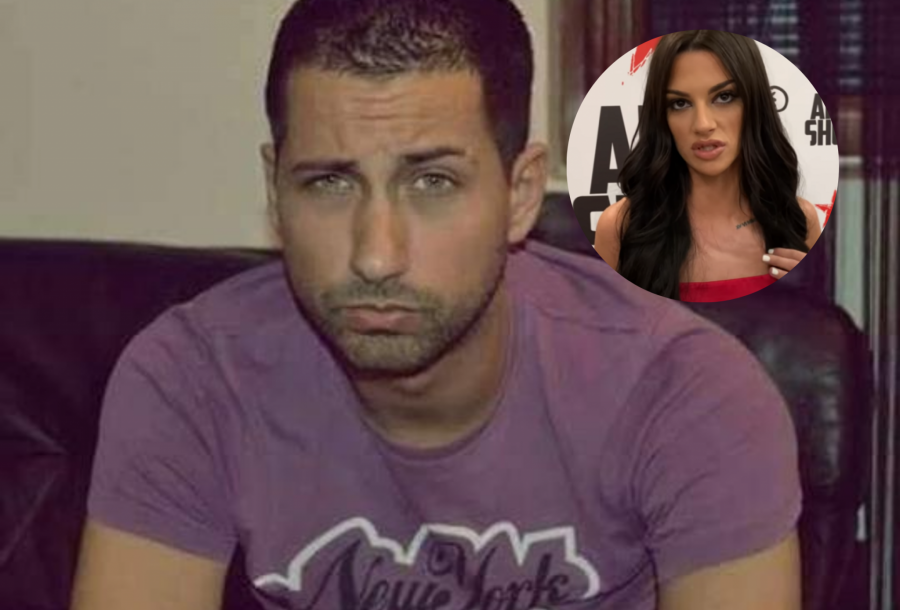 TARA ZA ALO! OTKRIVA Šta traži od Đedovića da bi povukla tužbu!