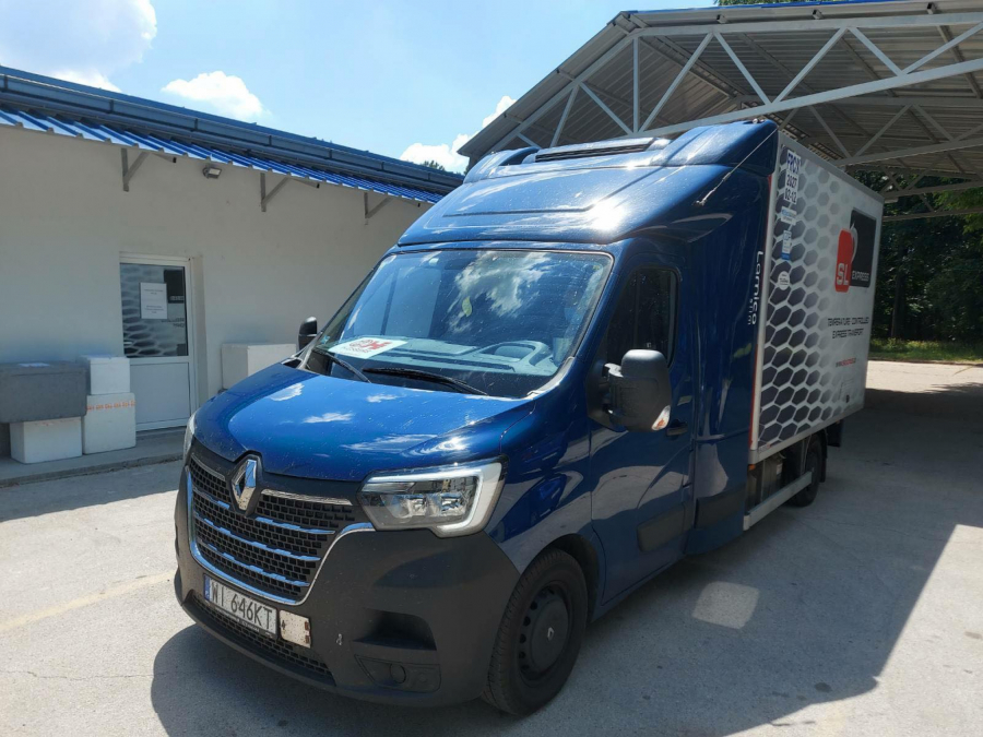 MINISTARSTVO ZDRAVLJA SAOPŠTILO Stigao novi kontigent Fajzer vakcina