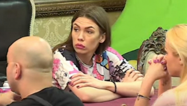 UKLJUČILA SE MARINA! Muk u Parovima, kada je Ivan čuo njen glas ostao skamenjen, Milijana nije znala kako da reaguje!