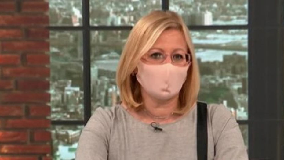 DA LI ĆE I TREĆA DOZA MORATI DA BUDE OD ISTOG PROIZVOĐAČA? Dr Mioljević o dilemi koja muči mnoge građane, ali i o vakcinaciji dece