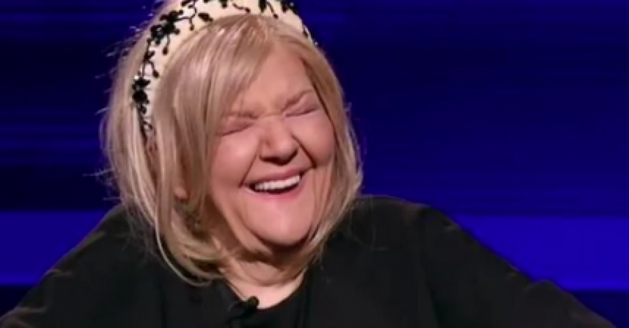 ODBIJALA SAM DA POVERUJEM DA IMAM KANCER, BORILA SAM SE 15 GODINA! Mira Škorić nikada iskrenije o paklu koji je prošla zbog bolesti i teškim trenucima