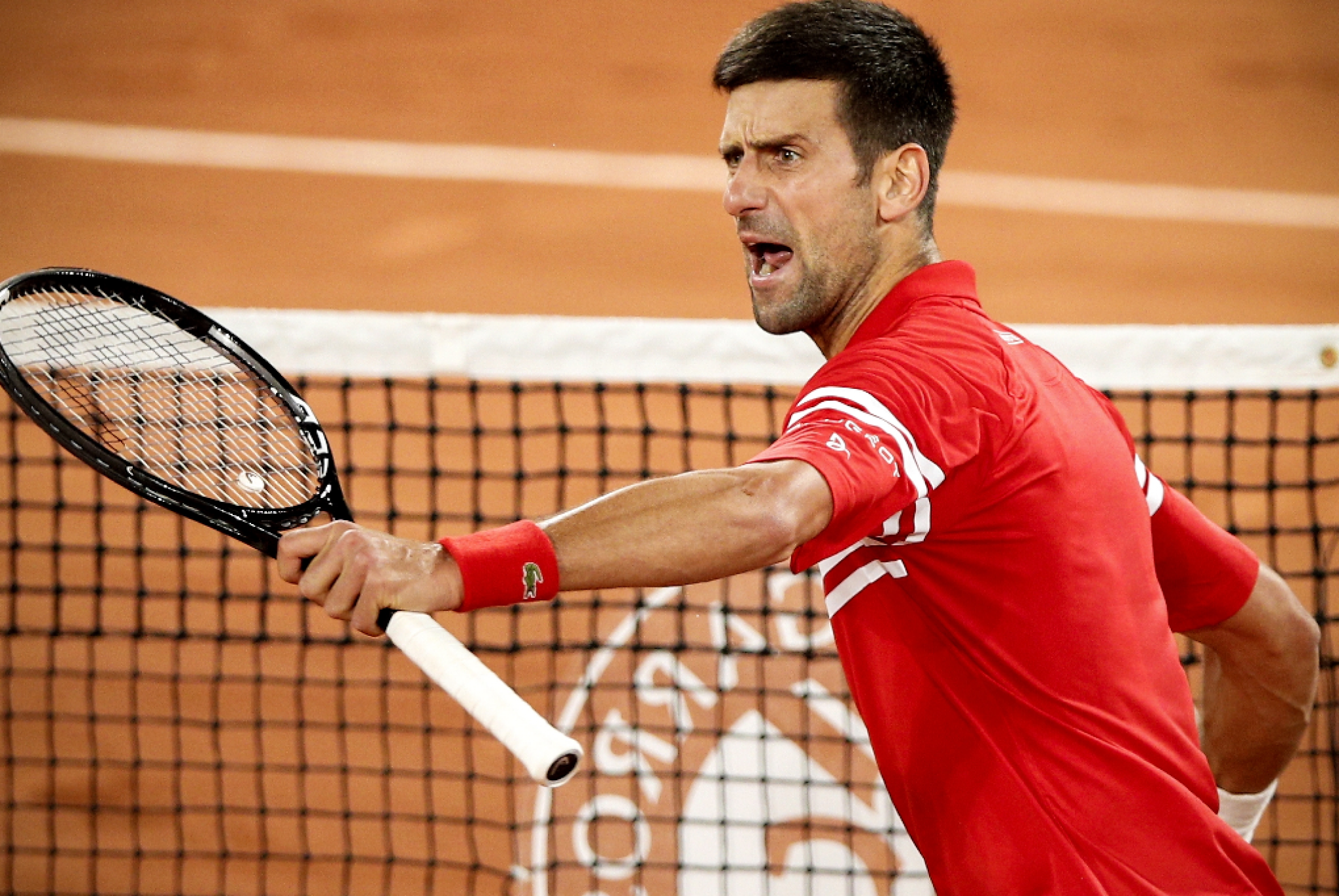 NOVI BLOKBASTER! Meč Đokovića i Nadala nikada nije bio važniji!