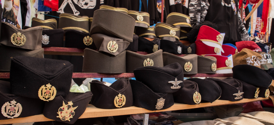 SRPSKE REČI KOJE SE NE MOGU PREVESTI NA DRUGE JEZIKE Ima ih 5 i specifične su, teško ćete ih objasniti strancima