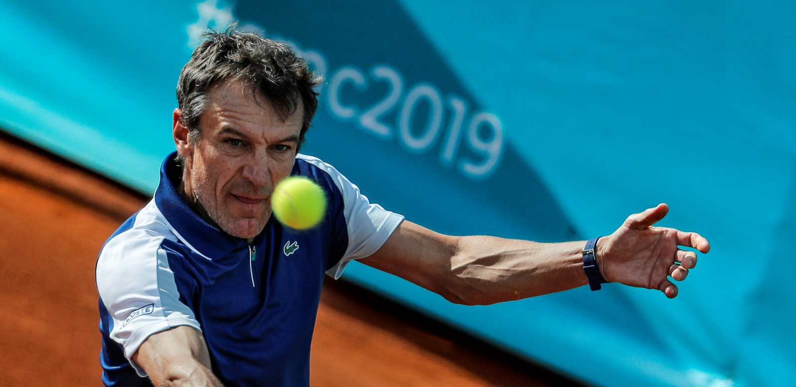 NE BIH SE IZNENADIO DA NOVAK UZME US OPEN, A ONDA NIJEDAN GREN SLEM VIŠE! Ove reči nije niko očekivao, teniski analitičar šokirao izjavom!