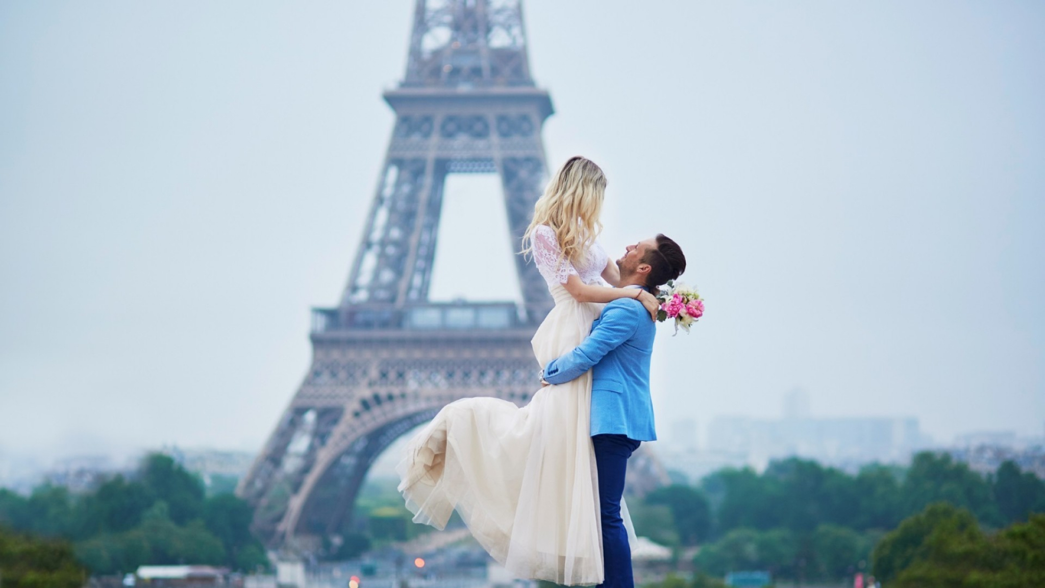 SKORO SAVRŠENI! Ova 4 znaka Zodijaka su najbolji muževi na svetu