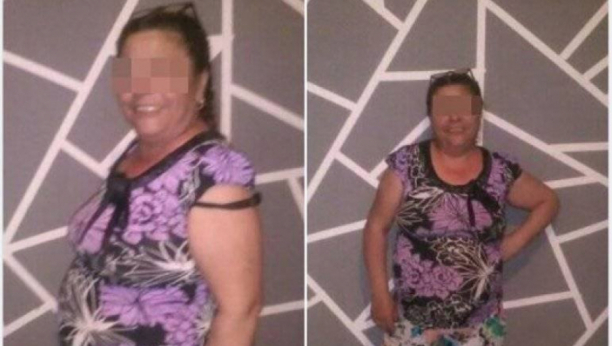 "JA SAM UDOVICA, UMRO MI MUŽ, JAVITE SE" Kragujevčanka dva dana pre nego što je pokušala da nožem ubije muža objavila šokantnu poruku, komšije tvrde da je nasilna