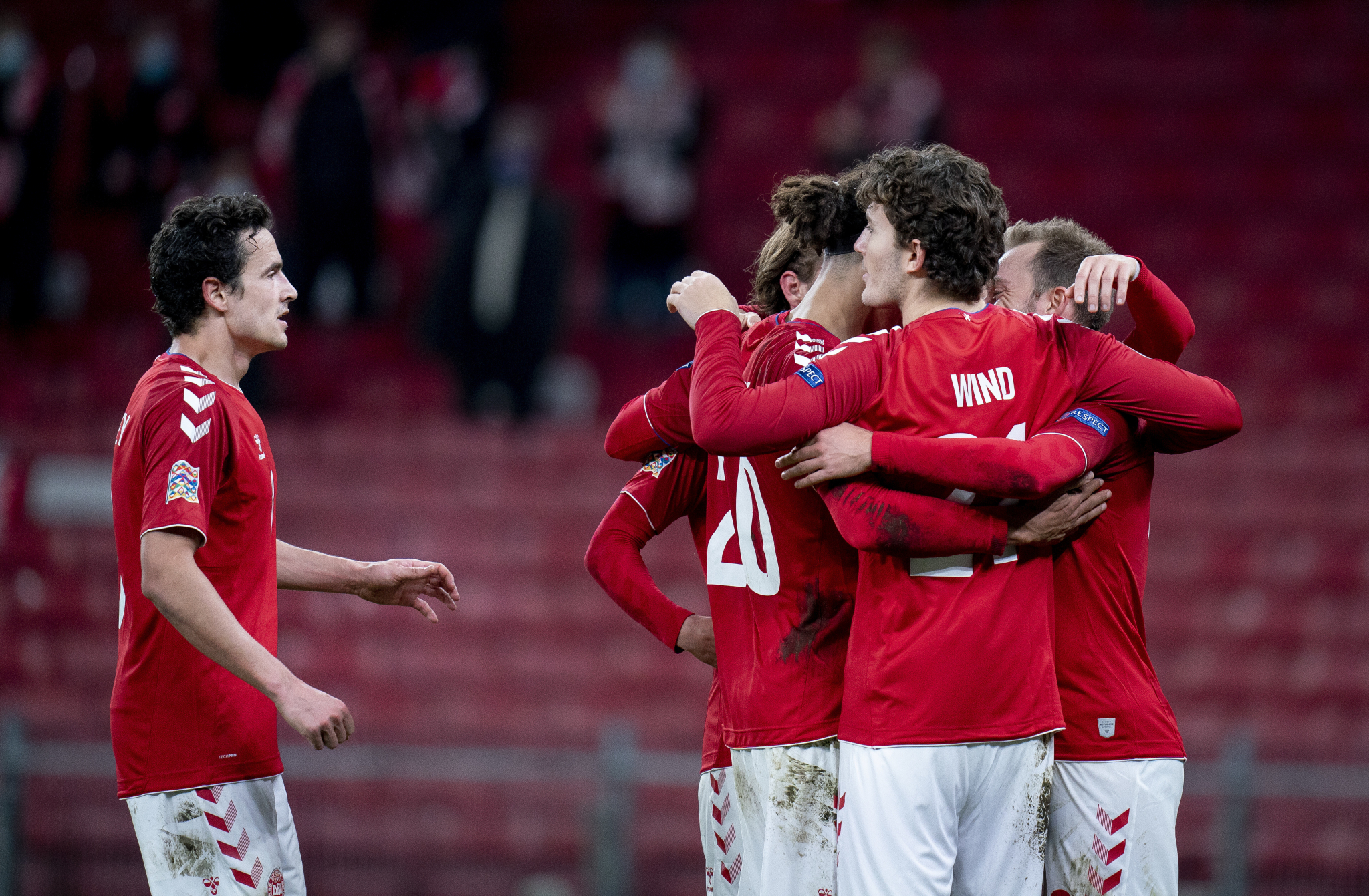 GRUPA B! Sećanje na Jugoslaviju i 1992. godinu, 