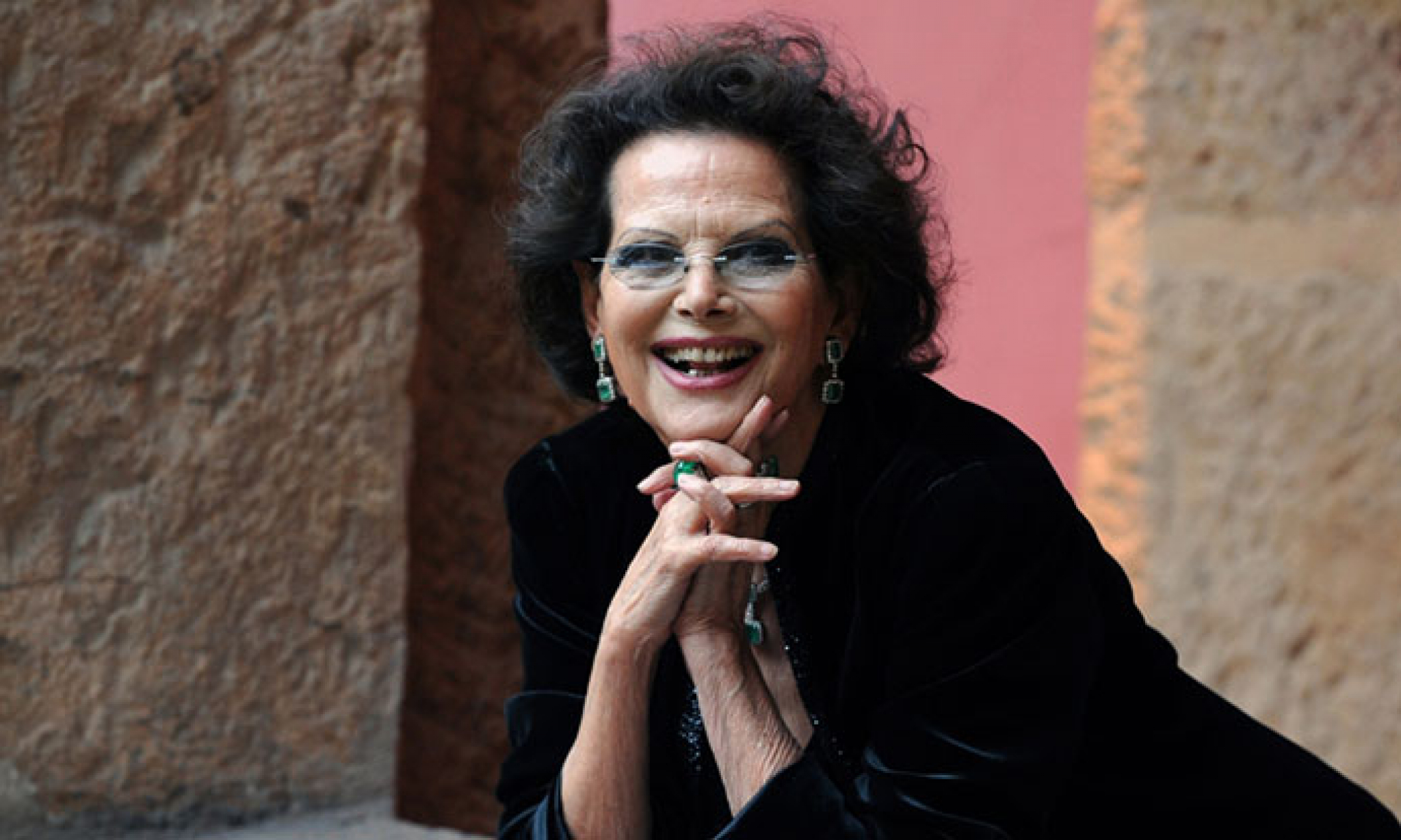 LEPOTOM OČARALA SVET, A OSMEHOM JE KRILA TUGU! Dok su joj se svi divili, ona je prolazila kroz pravi pakao!