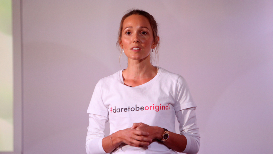 MORAMO PRIHVATITI PATNJU I BOL Jelena Đoković otkrila sa kakvim se problemom nosi: Već dugo se borim da kažem...