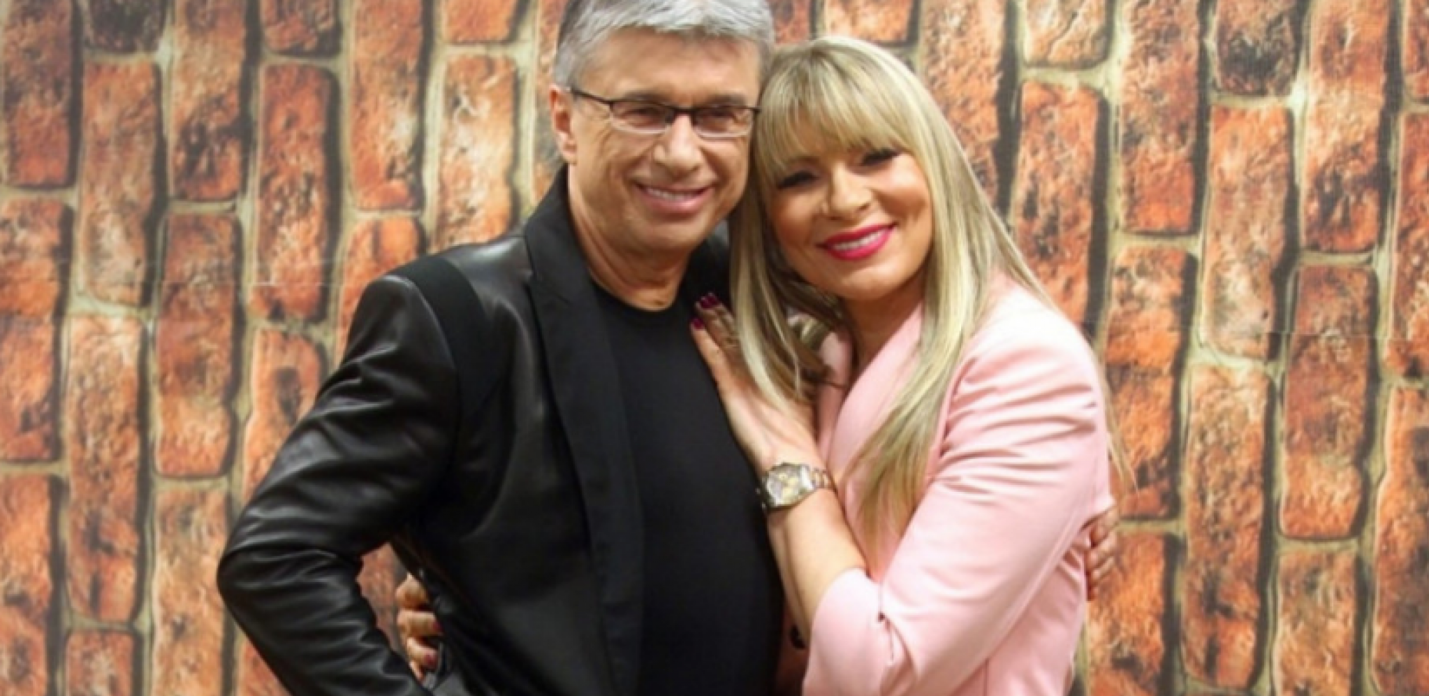 DOČEKALA SVOJIH PET MINUTA Supruga Saše Popovića nakon 11 godina se vraća na muzičku scenu, album vredan 100.000 evra