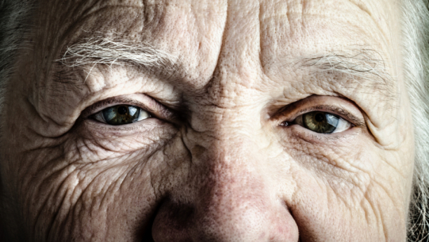 POTREBNO JE SAMO OBRATITI PAŽNJU Robert Mos opisuje paralelne stvarnosti kojima je pristupio u snovima