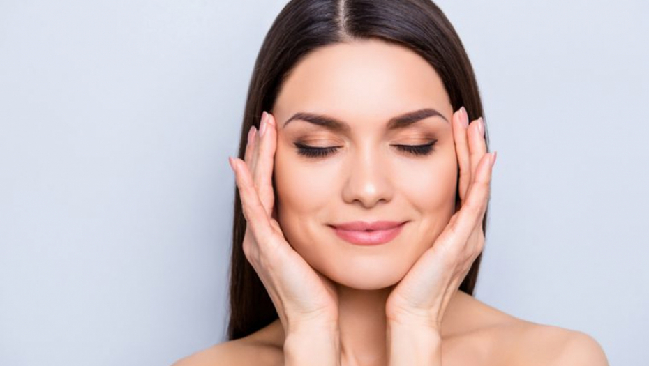 DOBRO POGLEDAJTE SVOJE LICE! Ove promene na koži mogu da ukazuju na ozbiljna oboljenja!