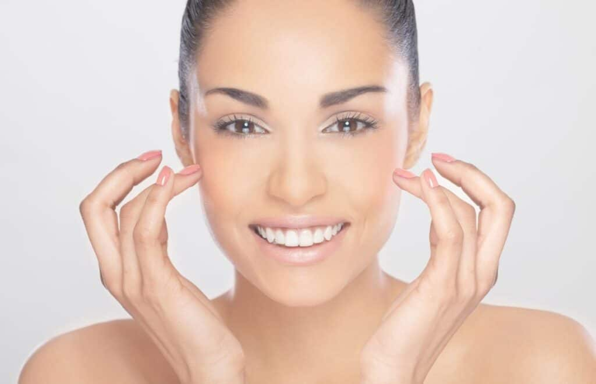 DOBRO POGLEDAJTE SVOJE LICE! Ove promene na koži mogu da ukazuju na ozbiljna oboljenja!