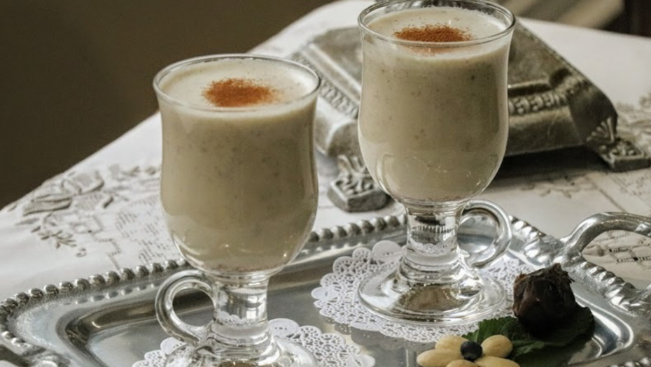 PUN POGODAK ZA IMUNITET Napravite najefektniji napitak protiv prehlade