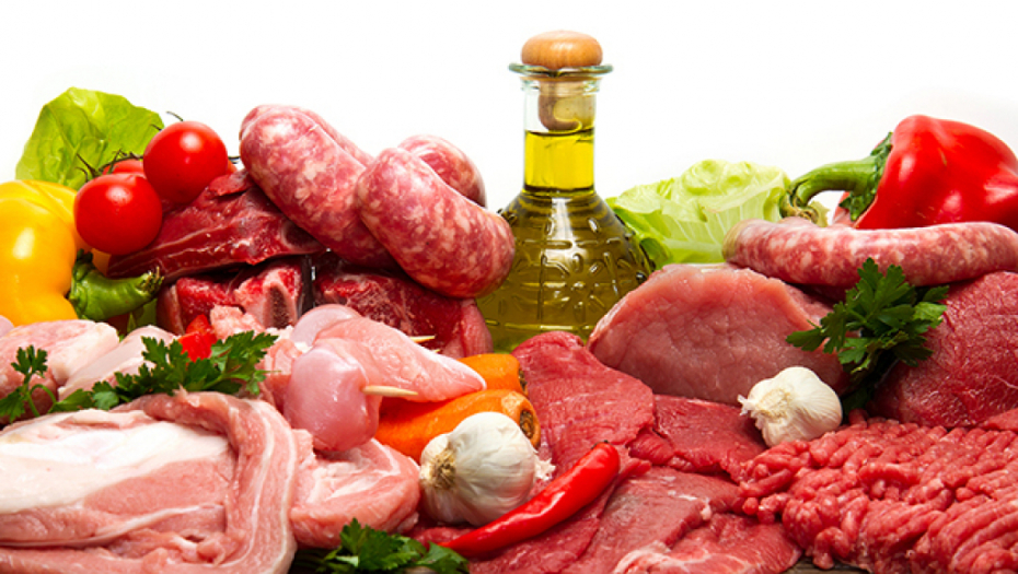 PRŽITE MESO I IZ NJEGA IZLAZI NEŠTO BELO:  Kuvari objasnili da li je to opasno za zdravlje i kako da ga izbegnete!