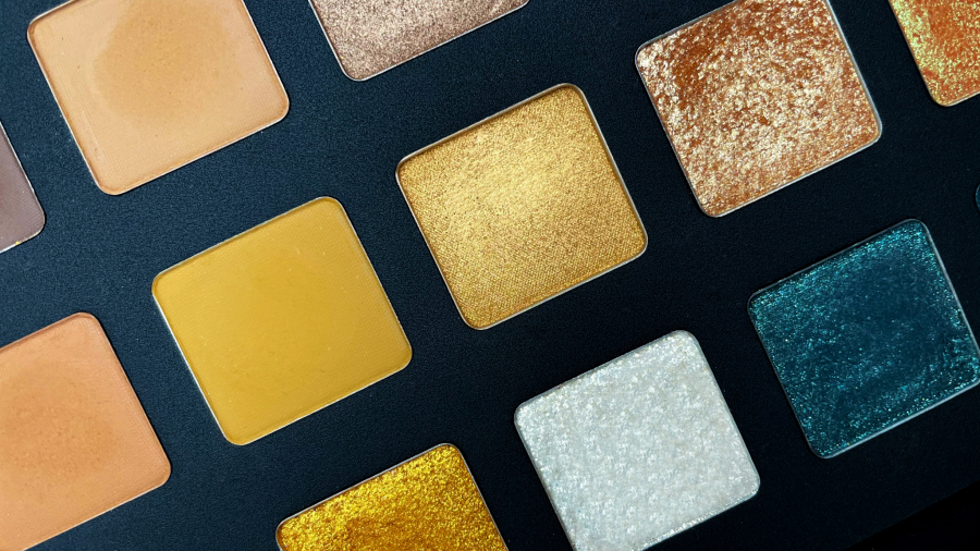 MEJKAP ZA 10 MINUTA Otkrivamo kako da se našminkate, a da pritom ne izgubite večnost na spremanje!