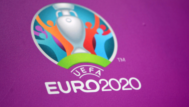 PROBLEM ZA UEFA Stigla pretnja tužbom, ali "evropska kuća fudbala" je iznela ponudu koja bi mogla da je spasi