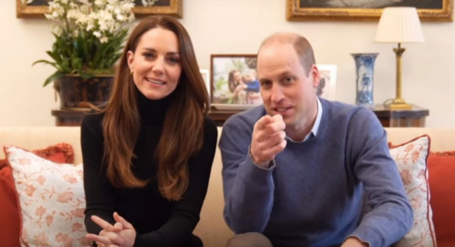 OTKRIVENO! Princ Vilijam prevario Kejt Midlton sa njenom najboljom drugaricom, vojvotkinja joj haos napravila od života nakon što je saznala!