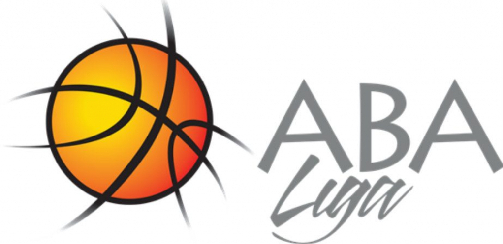 ŠOK IZ KOMŠILUKA Hrvati daju milione za rasturanje ABA lige!