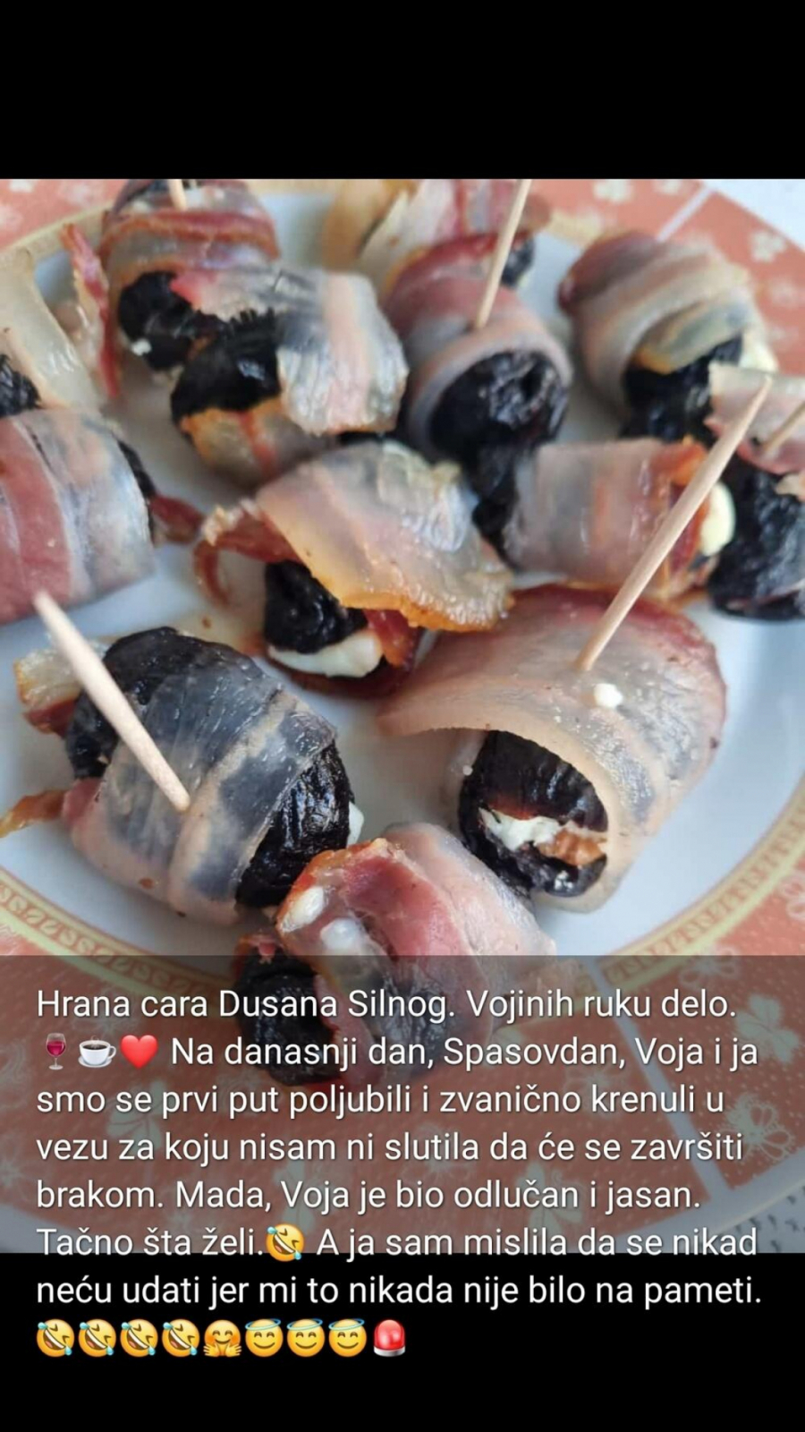 SMUVAO ME NA KVARNO, IZVADIO PRSTEN, BILO MI JE GLUPO DA ODBIJEM! Jovana Jeremić iskreno o tome kako je muž prevario (FOTO)