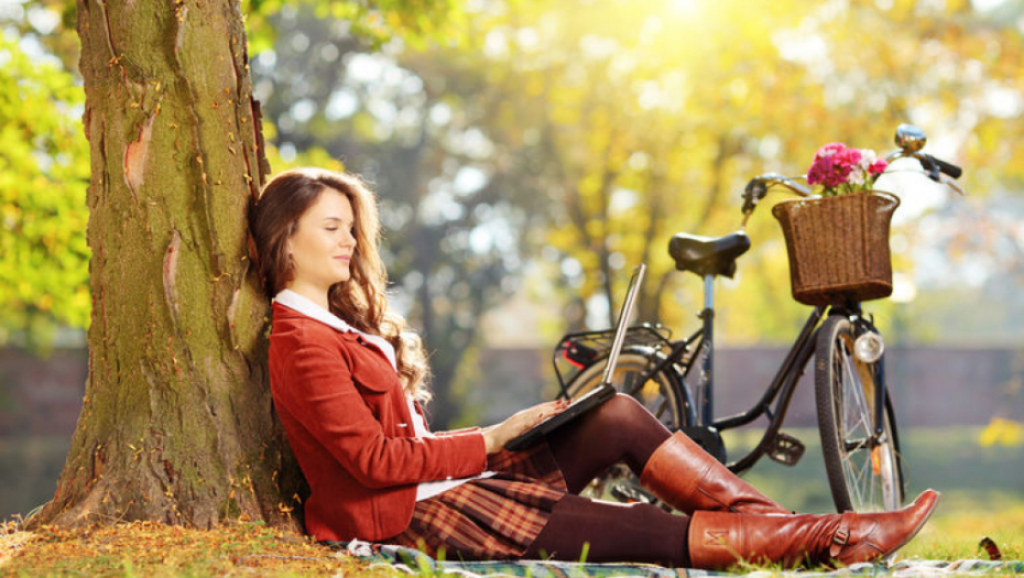 UVEK NASMEJANI! Ovim znacima Zodijaka nikada nećete skinuti osmeh sa lica