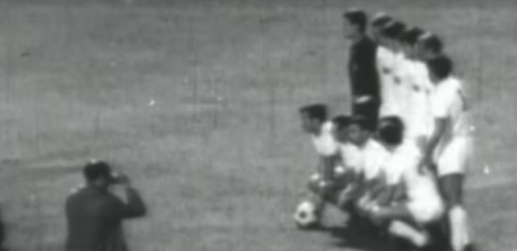 KAKO NAM JE UKRADEN TROFEJ ŠAMPIONA EVROPE? Dragan Džajić, Rim i ponovoljeno finale koje je zgrozilo svet! (VIDEO)