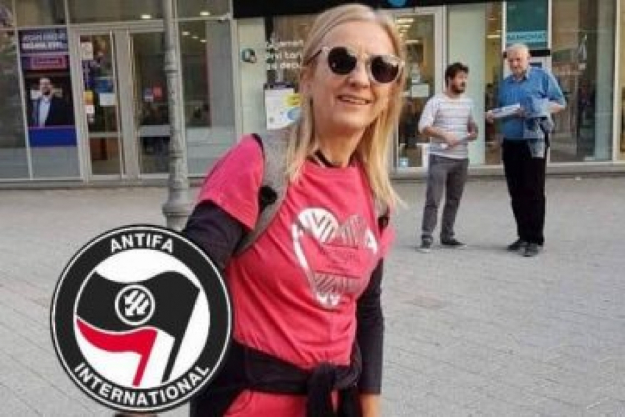 PREVARA ZVANA KONCEPTUALNA POLITIKA Ne poznaju nikog na Telepu, a kandidovali se za MZ