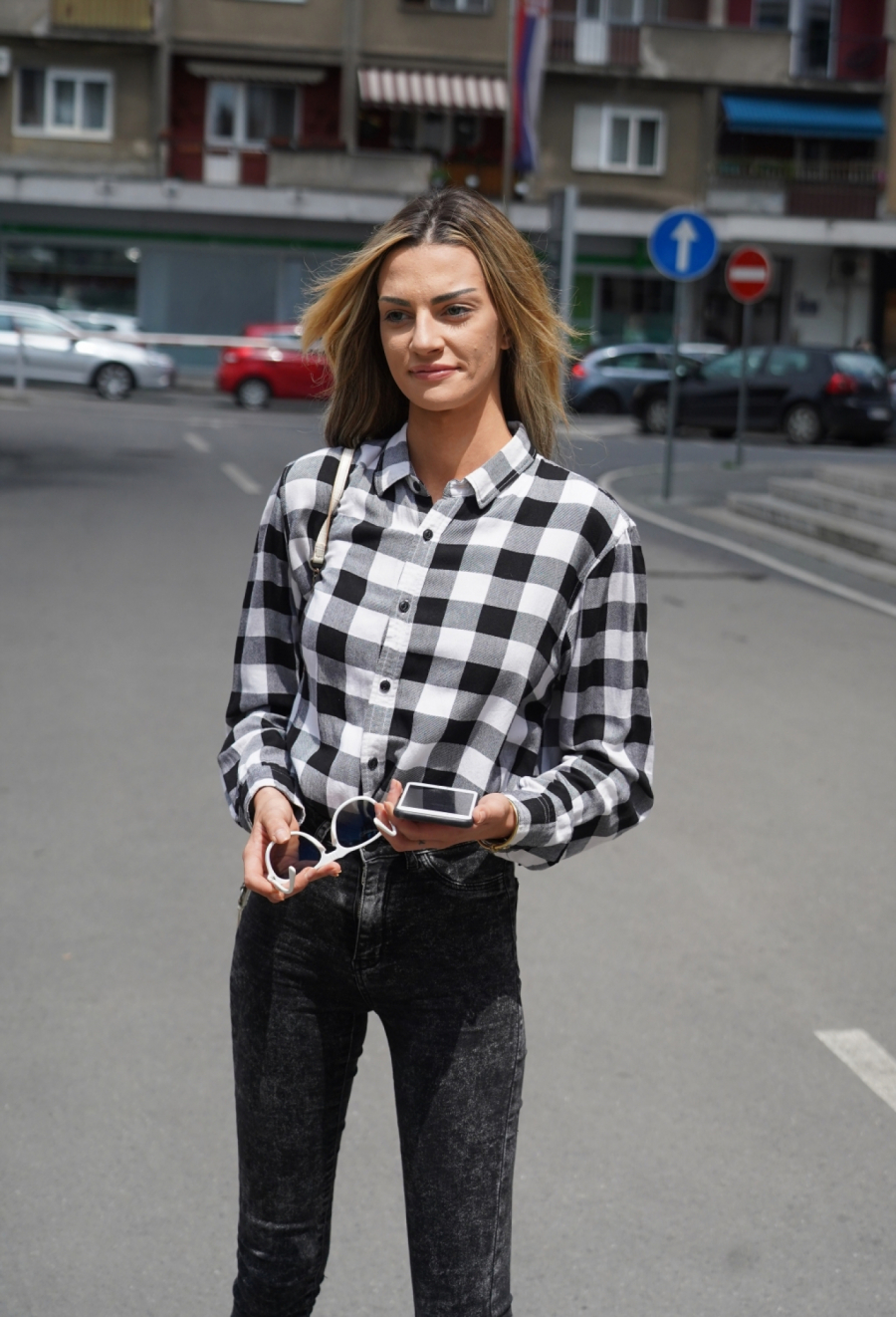 TARA IPAK DOLAZI NA SUPERFINALE ZADRUGE 4? Ša ni ne sluti da će se sresti 