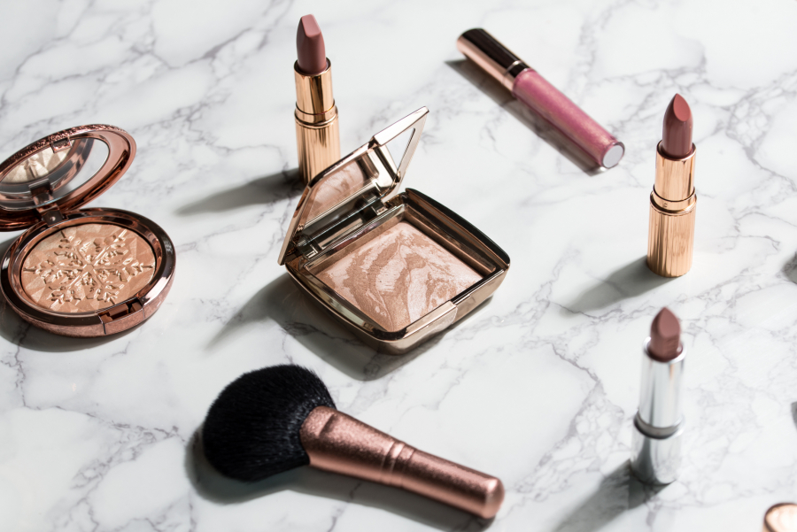 SKUPA ILI JEFTINA ŠMINKA Otkrivamo na čemu možete da uštedite hiljade dinara!