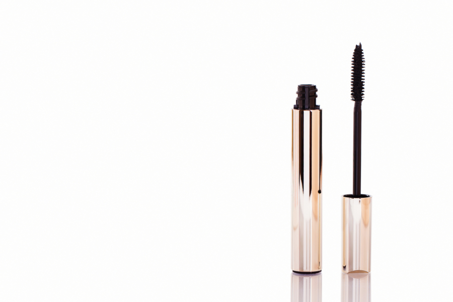 SKUPA ILI JEFTINA ŠMINKA Otkrivamo na čemu možete da uštedite hiljade dinara!