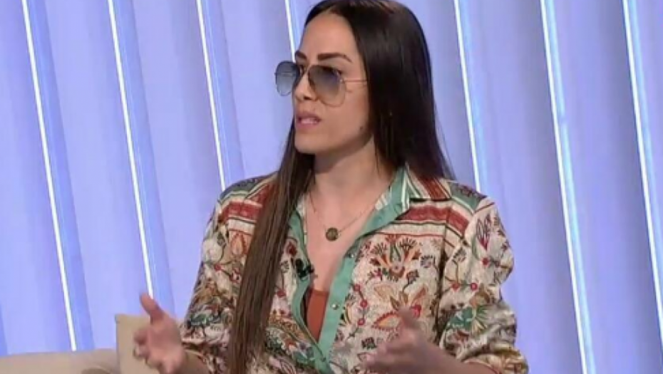 GRAND NAS JE UCENIO! Milena Ćeranić surovo o rijalitiju i produkcijskoj kući, otkrila potpuno nove detalje skandala koji je odjeknuo u medijima