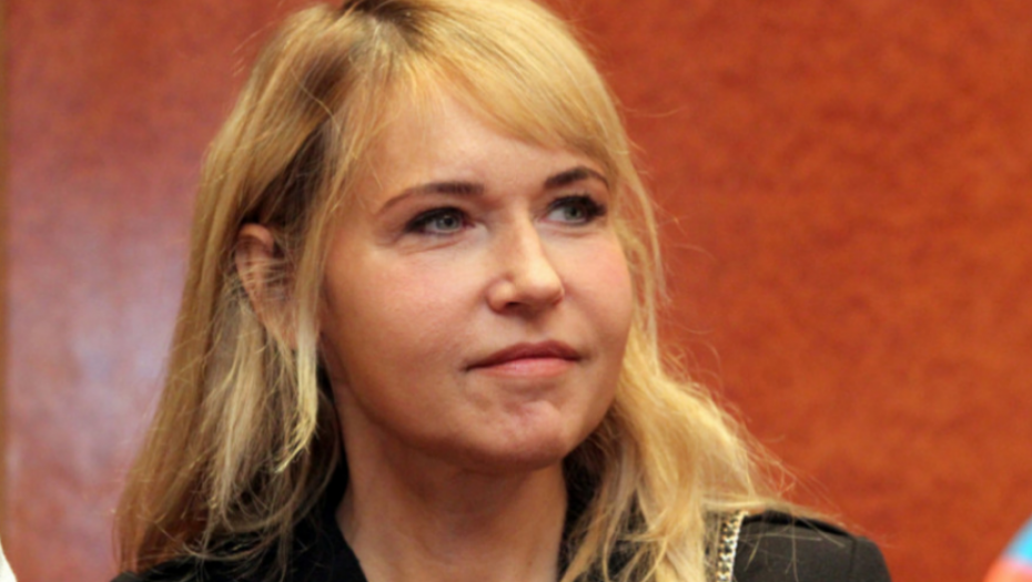 Η Anica Dobra παραλίγο να πεθάνει, ο Goran Markovic είπε για το δράμα των γυρισμάτων της ταινίας “Gathering Center”