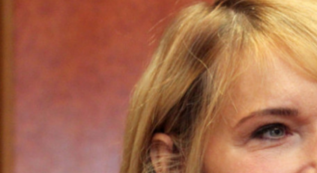 KRILE SU SVOJU TAJNU Nataša Bekvalac otkrila sve o odnosu sa Anicom Dobrom!