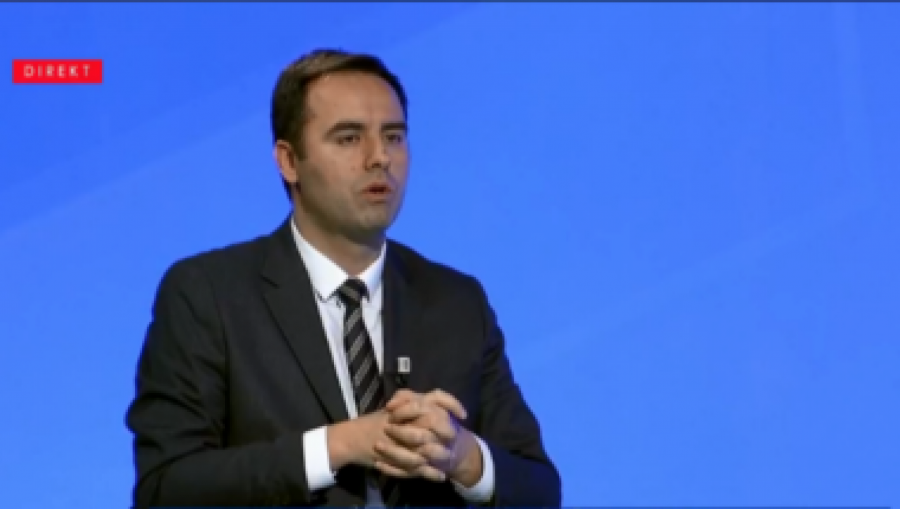 PANIKA U LAŽNOJ DRŽAVI Ništa nije završeno, Srbija se vraća na Kosovo!