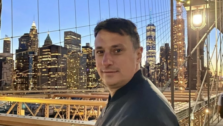 PORAŽAVAJUĆA ISTINA O ANDRIJI MILOŠEVIĆU Ovo niko nije znao, zanemećete kada čujete, prijatelji razvezali jezik i izneli šok detalje!