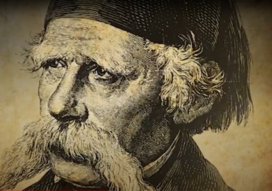 VUČIĆ PUTUJE U SVETINJU STARIJU OD HILANDARA: Predsedniku Srbije će biti dodeljen orden