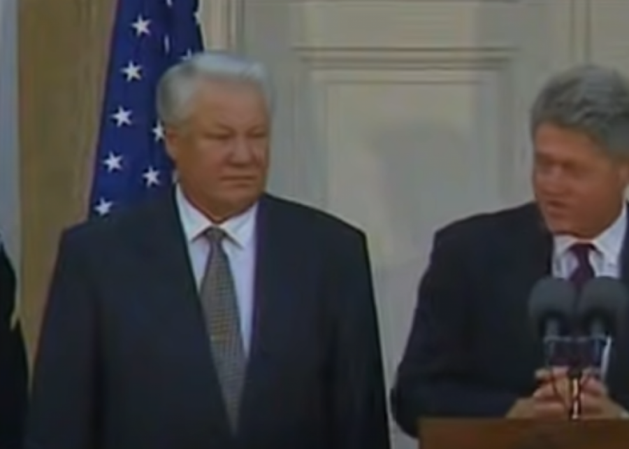 PUTIN SIGURNO POBEĐUJE! Analitičari sigurni da izbori u Rusiji prolaze bez iznenađenja