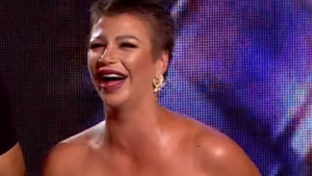 ULAZIMO U STUDIO, BIĆE PAKLENO! Poznati kompozitor otkrio sve detalje o saradnji sa Miljanom Kulić!