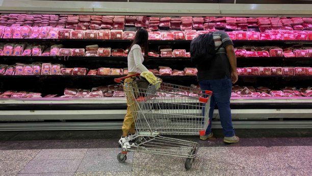 VLADA DONELA ODLUKU! Ograničena cena svinjskog mesa