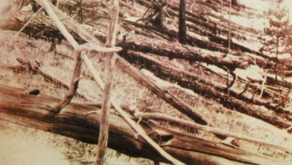 OVO JE NAJSTRAŠNIJA SRPSKA IZREKA: Svi je koriste, a nisu svesni koliko je jeziva!