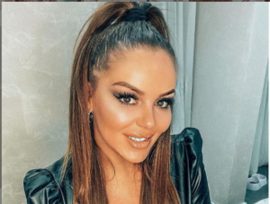 SESTRE RODIĆ POKREĆU BIZNIS Bojana i Nataša više neće da rade sa pilićima, sada imaju opasan plan!