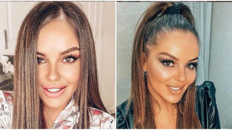 SESTRE RODIĆ POKREĆU BIZNIS Bojana i Nataša više neće da rade sa pilićima, sada imaju opasan plan!