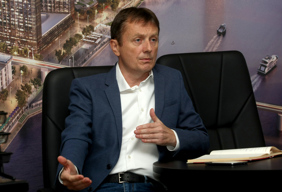 ZAVERA PROTIV PREDSEDNIKA Spremali likvidaciju Aleksandra Vučića?