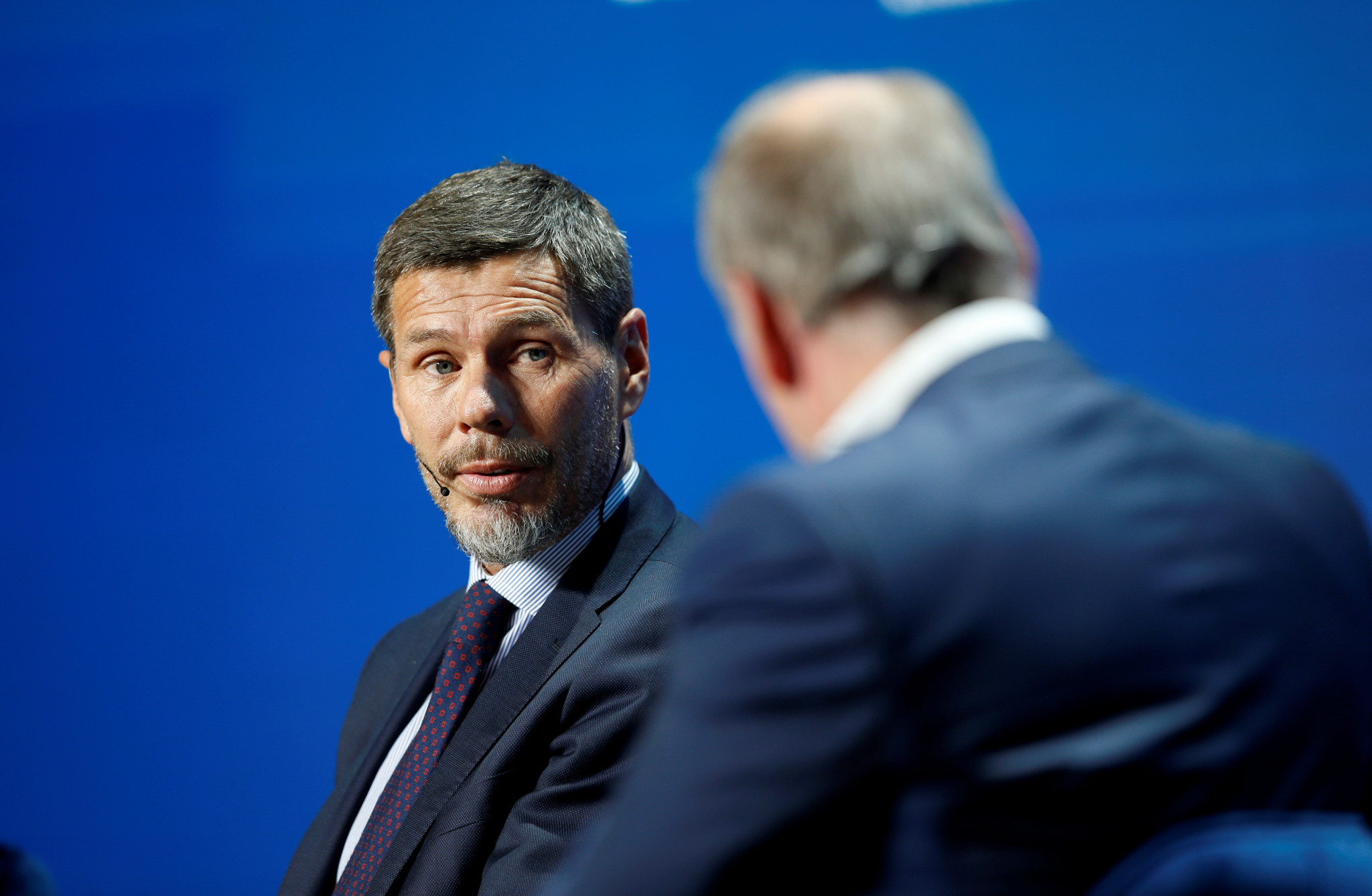 PSOVAO SAM IH, UDARAO I NE KAJEM SE ZBOG TOGA! Legendarni Hrvat progovorio o Srbima i haosu na 