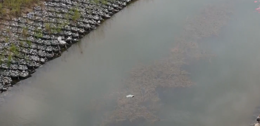 VELIKA TRAGEDIJA U LOVĆENCU, MEŠTANI ZANEMELI Utopila se dva dečaka: Potresnim rečima se oglasio i stric jednog od mladića (FOTO)