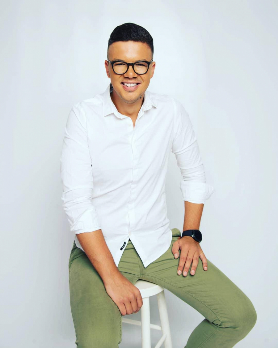 OTKRIVAMO GDE PRELAZI OGNJEN NESTOROVIĆ