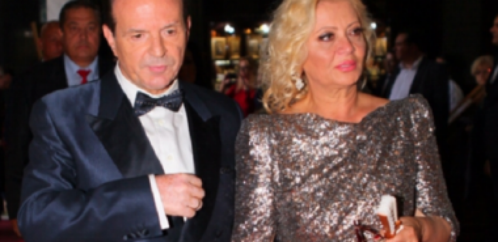 SLAVLJE U DOMU KARIĆA! Imućna porodica ne krije sreću, objavili video koji beleži rekordan broj pregleda, a ovo je povod za radost! (VIDEO)